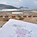 Akkuyu projesinde önemli değişiklik
