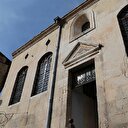 Gaziantep'te 'Saklı Konak' ziyaretçilerine nostalji yaşatıyor