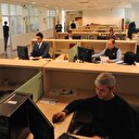 Kritik kurumda sürpriz değişiklik: 8'den 3'e indirildi