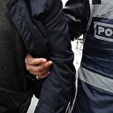 Kripto subay
deşifre etti