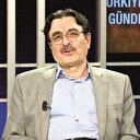 Özdemir’e FETÖ gözaltısı