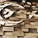 Gugar Wood atölyeleri sizi bekliyor