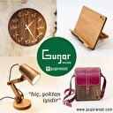 Trabzon’dan ‘Gugar’ adıyla çıktı, ahşapta marka oldu