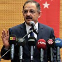 Çevre Bakanı itiraz etti: Durduruyoruz!