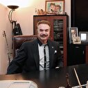 Orhan Gencebay: Arif Sağ ile dostluğumuz artık bitmiştir