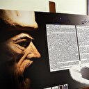 Mimar Sinan'ın hayatı belgeselleştirildi