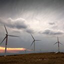 Yenilenebilir kaynakların payı enerji üretiminde artıyor