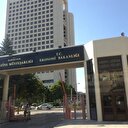 İki bakanlıkta 3 atama