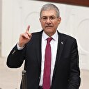 'Tükettiğimiz 100 kutu ilacın 72'sini Türkiye olarak üretiyoruz'