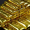 Gram altın 161 lira seviyesinde