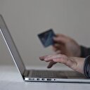 e-Ticarete 'güven damgası' gelecek