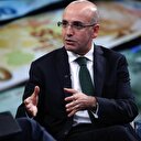 Şimşek'ten zam açıklaması: Gündemde yok