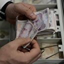 Zorunlu BES'ten çıkabilirsiniz