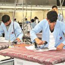 Yetim aylıklı
çalışana müjde