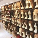 100 gramı 3 bin lira