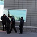 Mahkemeden Boydak talebi: El koyun