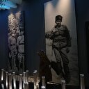 Milli Mücadele Müzesi tarihe ışık tutuyor