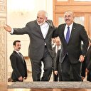 Tahran’da Suriye zirvesi