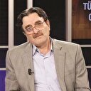 Özdemir’e vaaz sorgusu