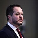 'Türkiye'ye yatırımlar hız kesmeden devam ediyor'