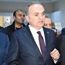 Türkiye ileri teknoloji üretecek