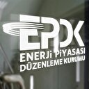 EPDK kurul kararı açıklandı
