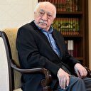 Pakistan’dan kripto çıktı