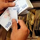 Emekliye yapılan ek ödeme yüzde 8'e çıksın önerisi