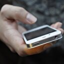 Cep telefonu faturasını düşürmenin 7 adımı