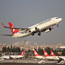Türkiye Avrupa'ya damga vurdu