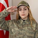 Üniversite öğrencisinin 'Ağlatan Şehit Mektubu' gururu