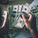 Dolar yeni güne nasıl başladı?