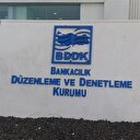 2 şirkete faaliyet izni verildi