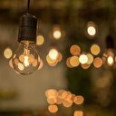 Elektrik ithalatı yüzde 51,41 azaldı
