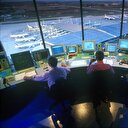 Bakan açıkladı: 12 yılın rekorunu kırdık