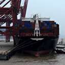 Doğu ve Güneydoğu'da yılın ilk ayında 134 milyon dolarlık ihracat