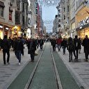 İstanbul'da yaklaşık 6 bin kişi sigarayı bıraktı