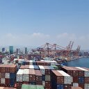 Türkiye'den yurt dışına lojistik merkez hamlesi