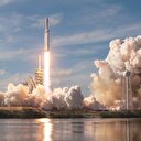 Elon Musk Mars’ı ıskaladı