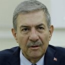 Sağlık Bakanı Demircan'dan 'sigara paketleri' açıklaması
