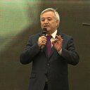 Türkiye'nin en büyük ticaret odasında seçim heyecanı