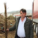 Bandırma'dan 32 ülkeye gönderiyorlar