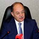 Yarım günde şirket kurulabilecek