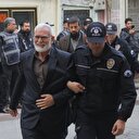 Furkan Vakfı üyesinin telefonundan rezalet çıktı