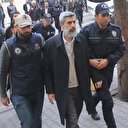 Alparslan Kuytul ile birlikte 5 kişi tutuklandı