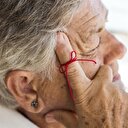 “Alzheimer yaşlı hastalığı değildir“
