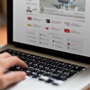 e-devlet şifresi nasıl alınır?