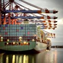 Dış ticaret istatistikleri açıklandı