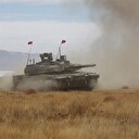 ASELSAN'dan tanklara 'çelik' kalkan