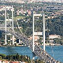 İstanbul’a 4 yeni megapark geliyor